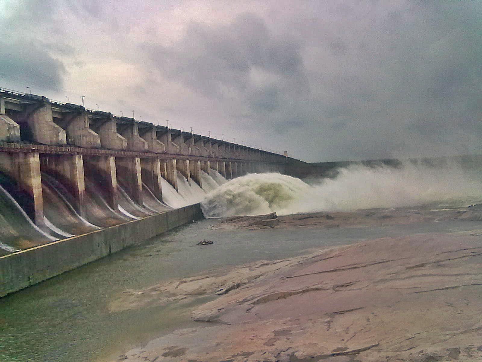 Nizamabad