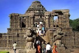 konark