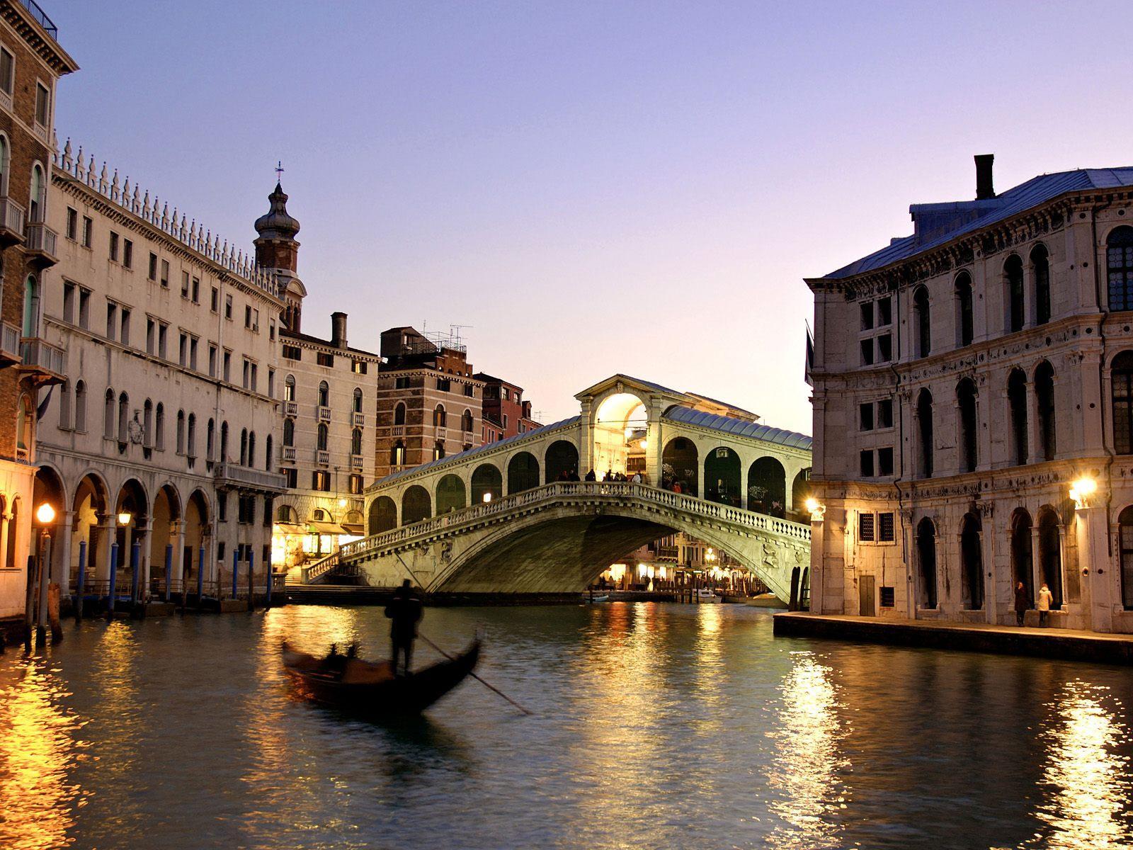 Hotel Rialto