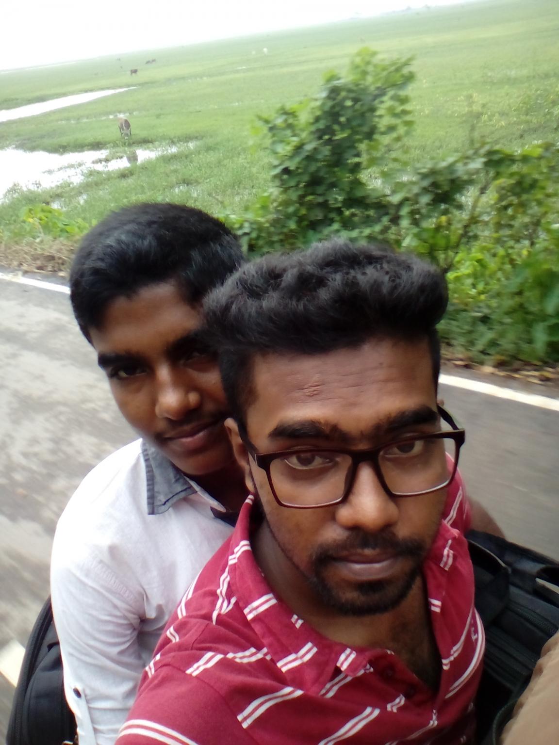 Netrokona