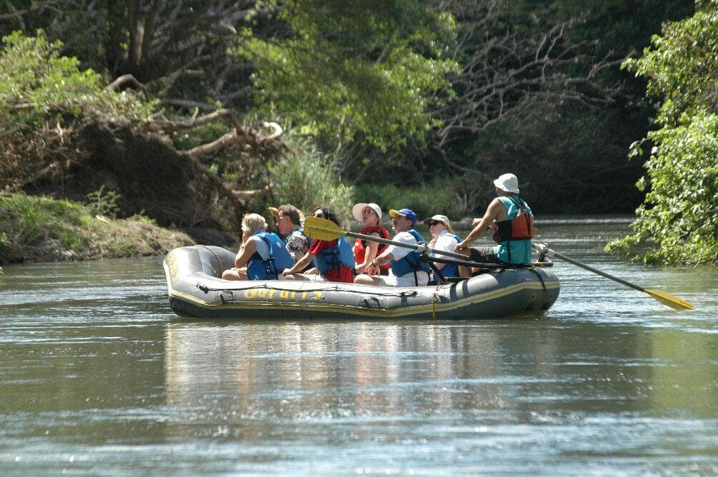 CorobiciRiverCostaRica