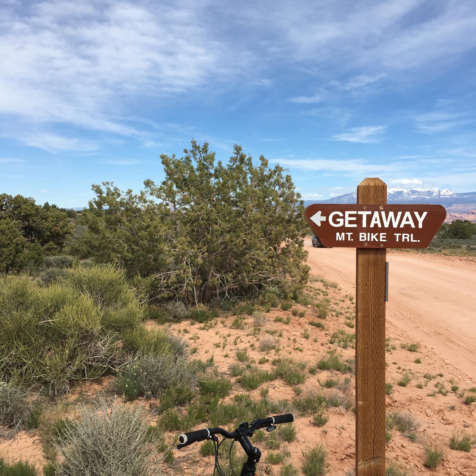 Moab