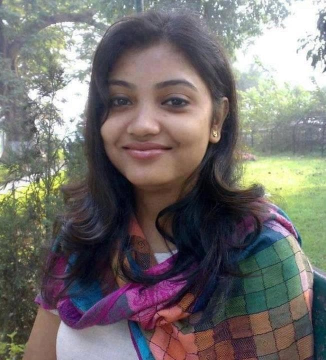 Smriti Soudha
