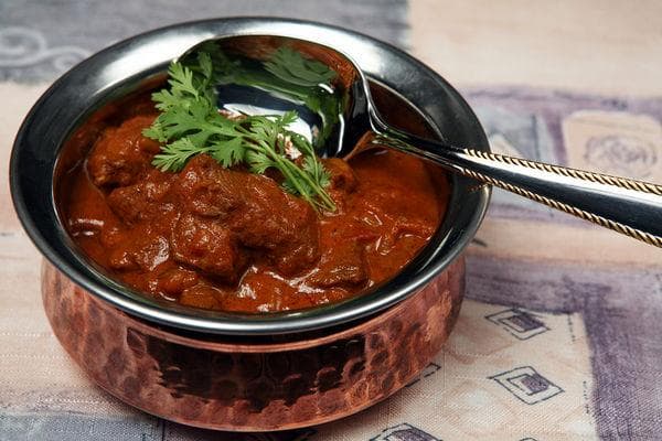 Khana Khazana