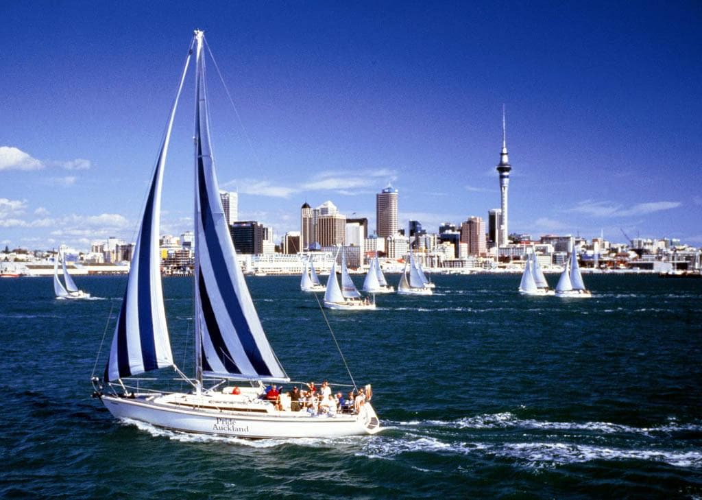 Shed10CruiseShipTerminalAuckland...