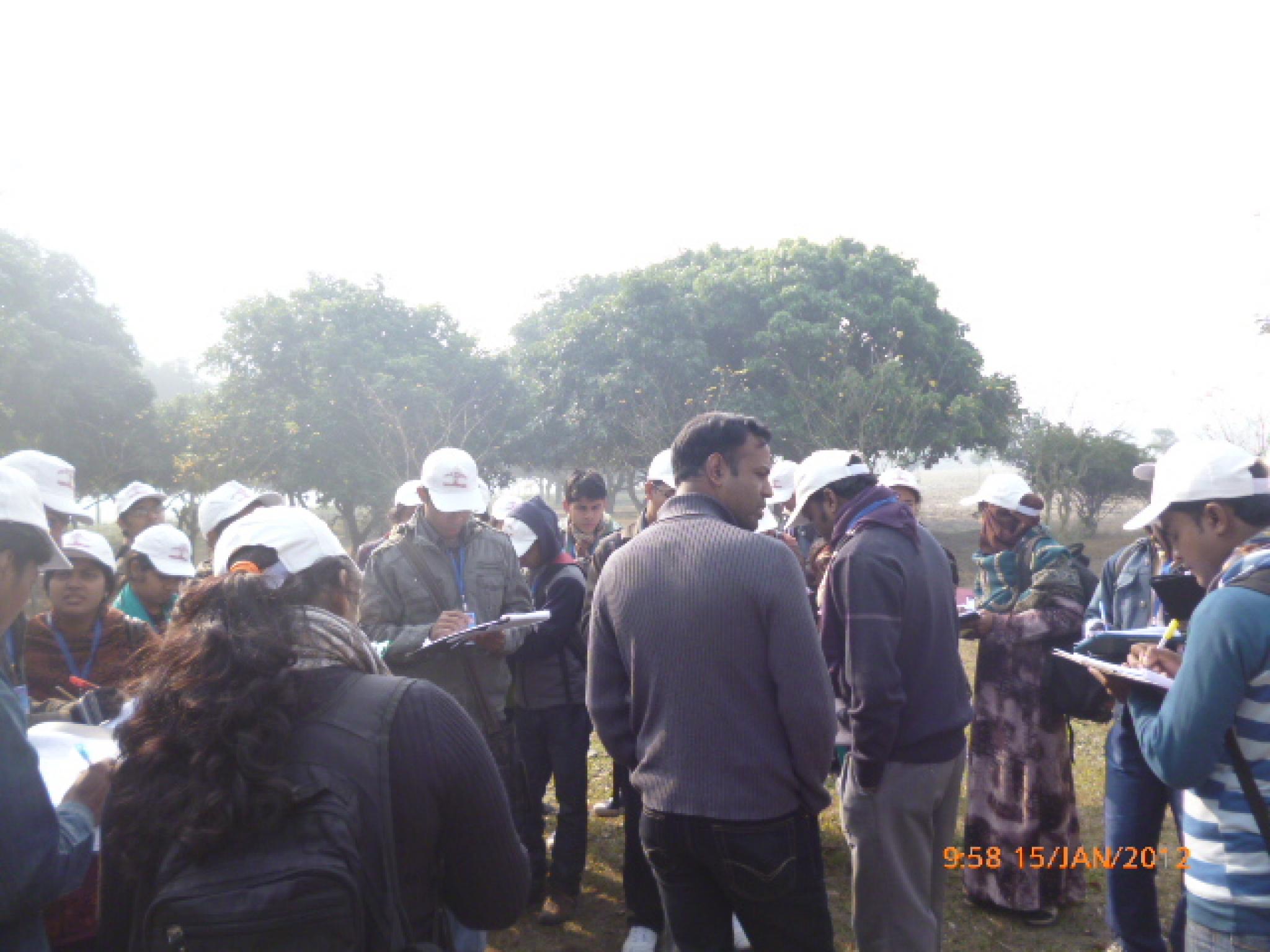 Tula Unnoyon Board