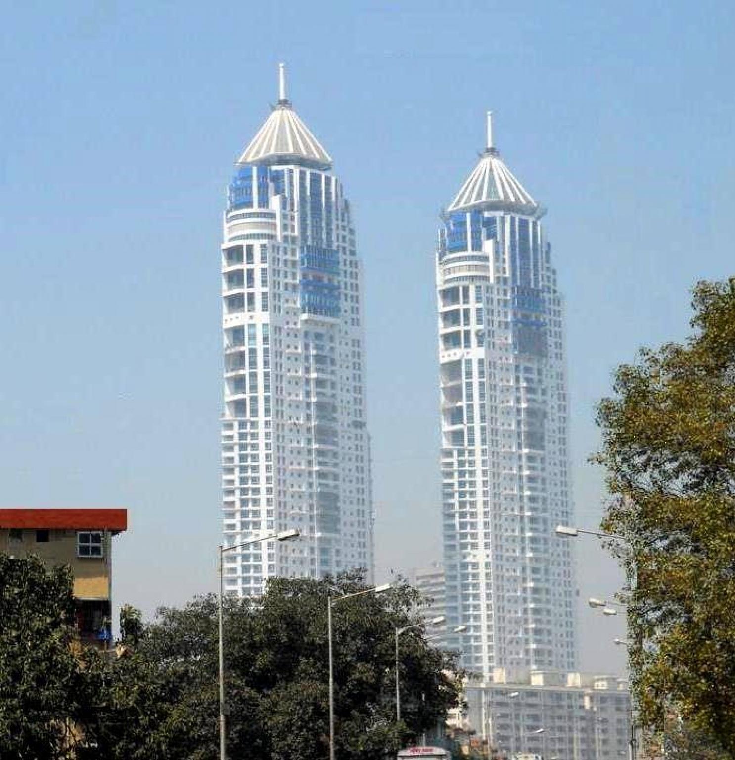 Maharashtra