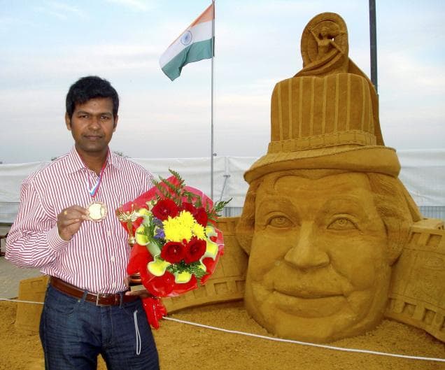 Puri
