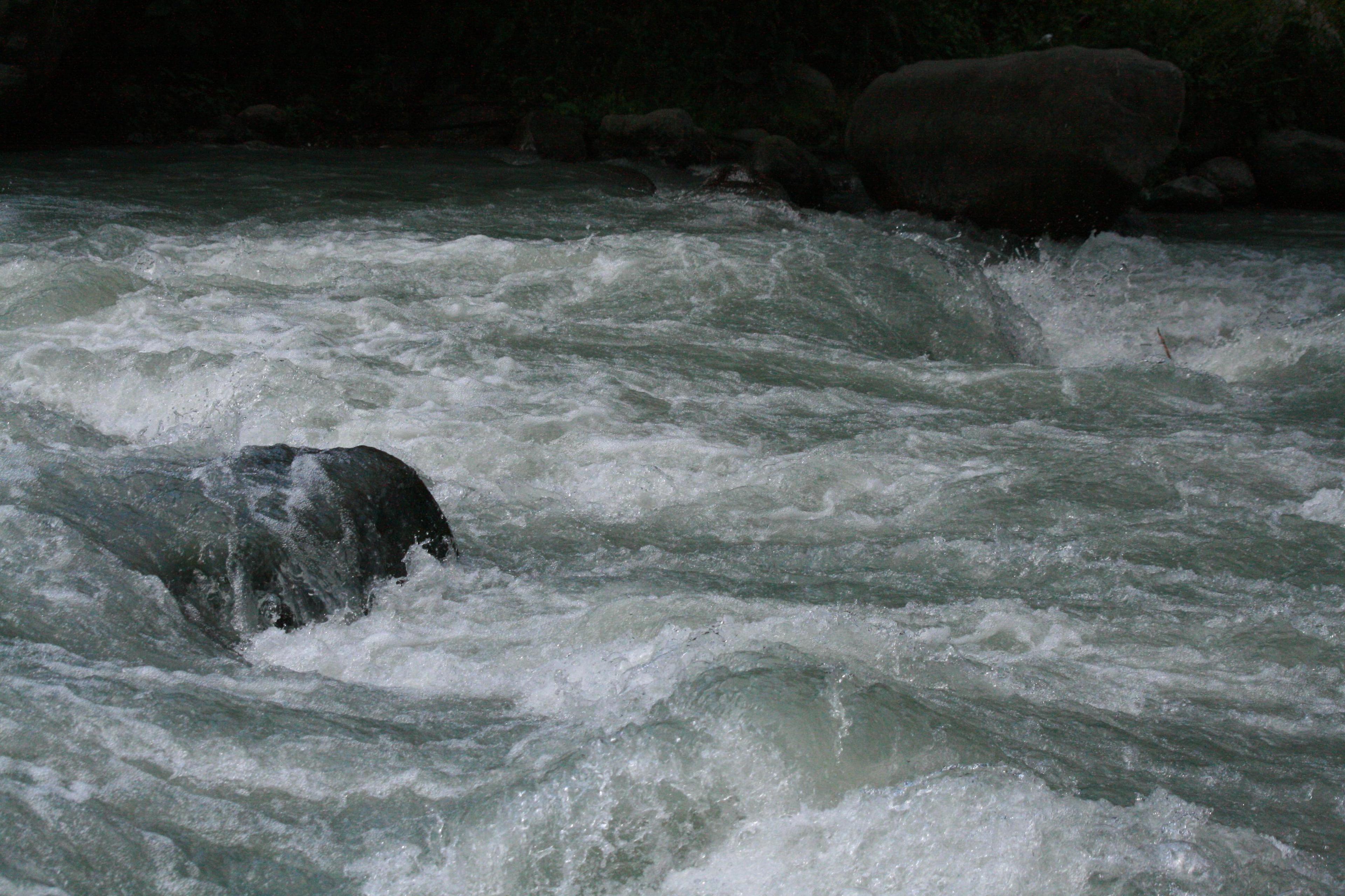 BEASRIVERMANALI