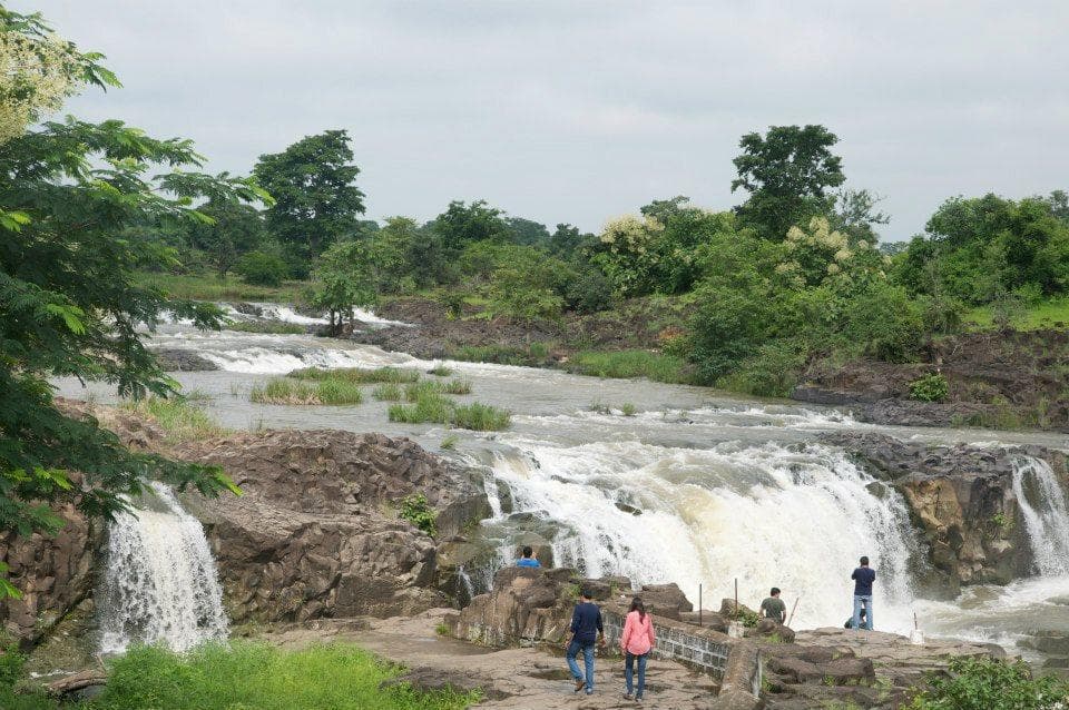 Adilabad