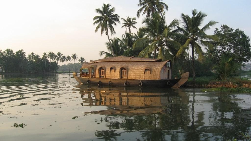 Rainbow Cruises