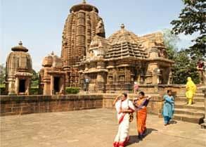 jaggatnath