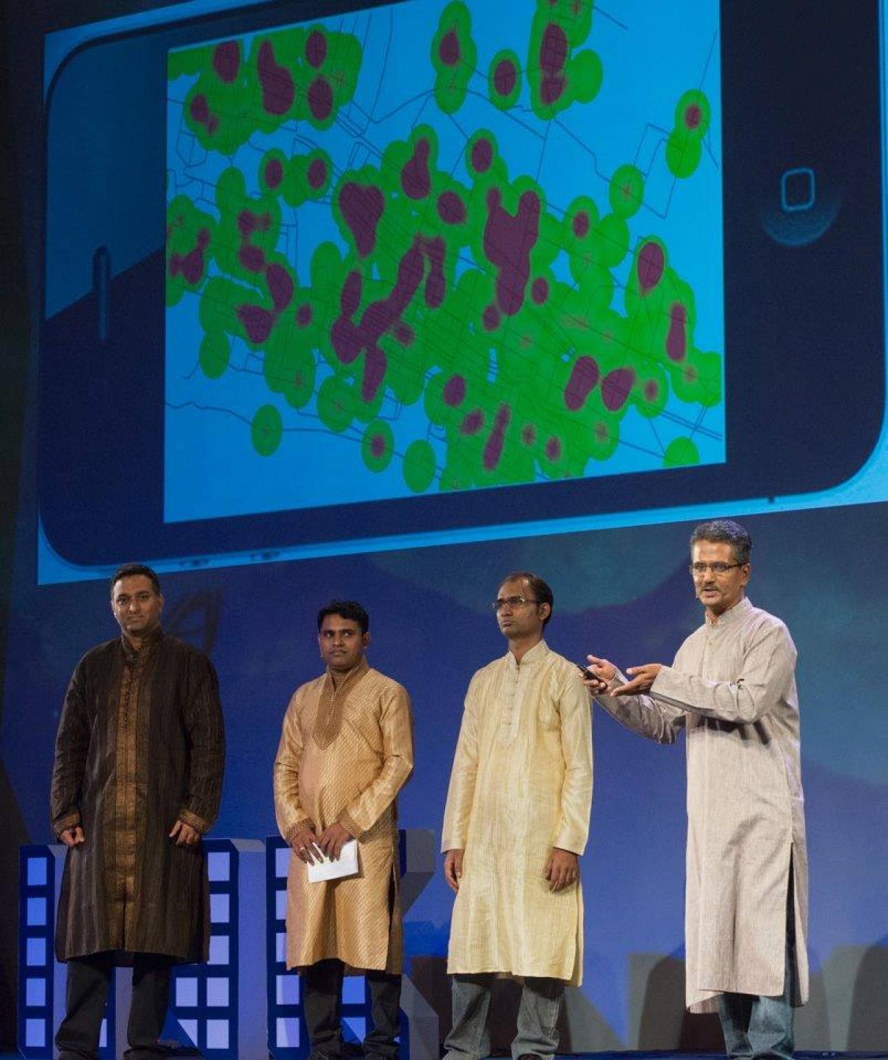 Maharashtra
