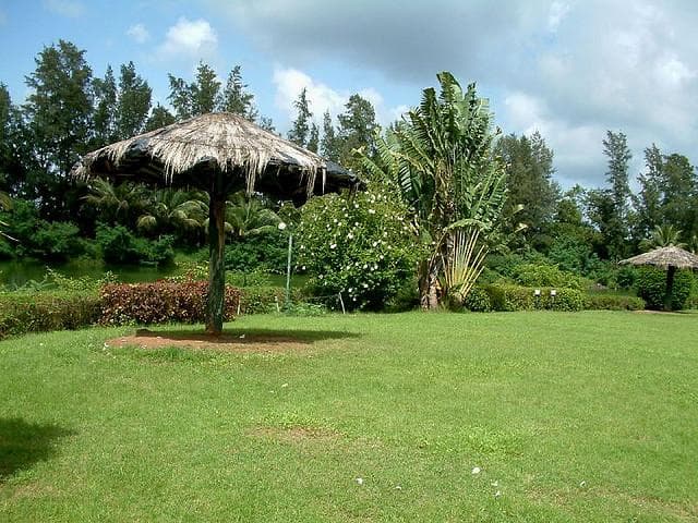 Bal Udyan Park