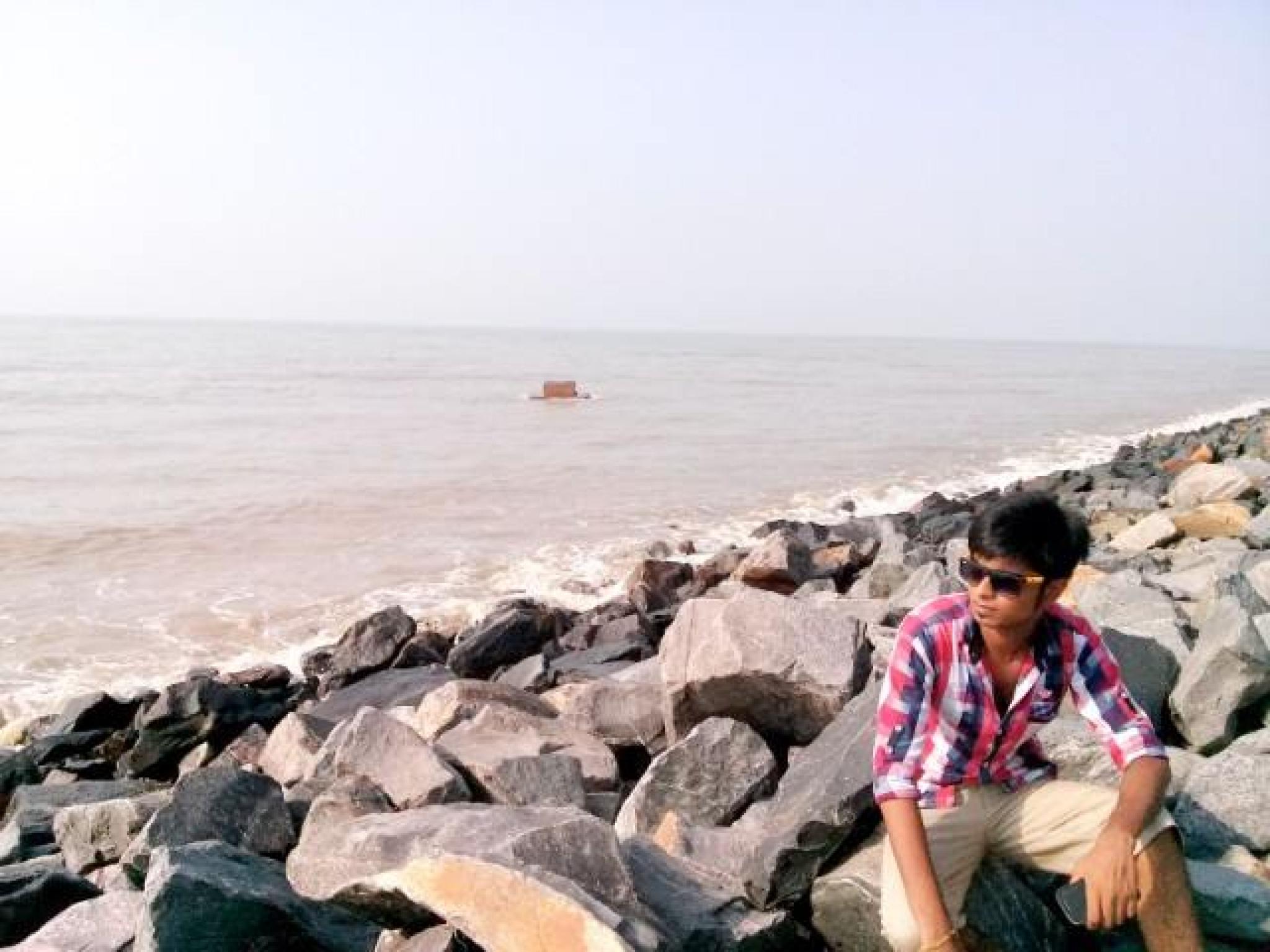 Digha