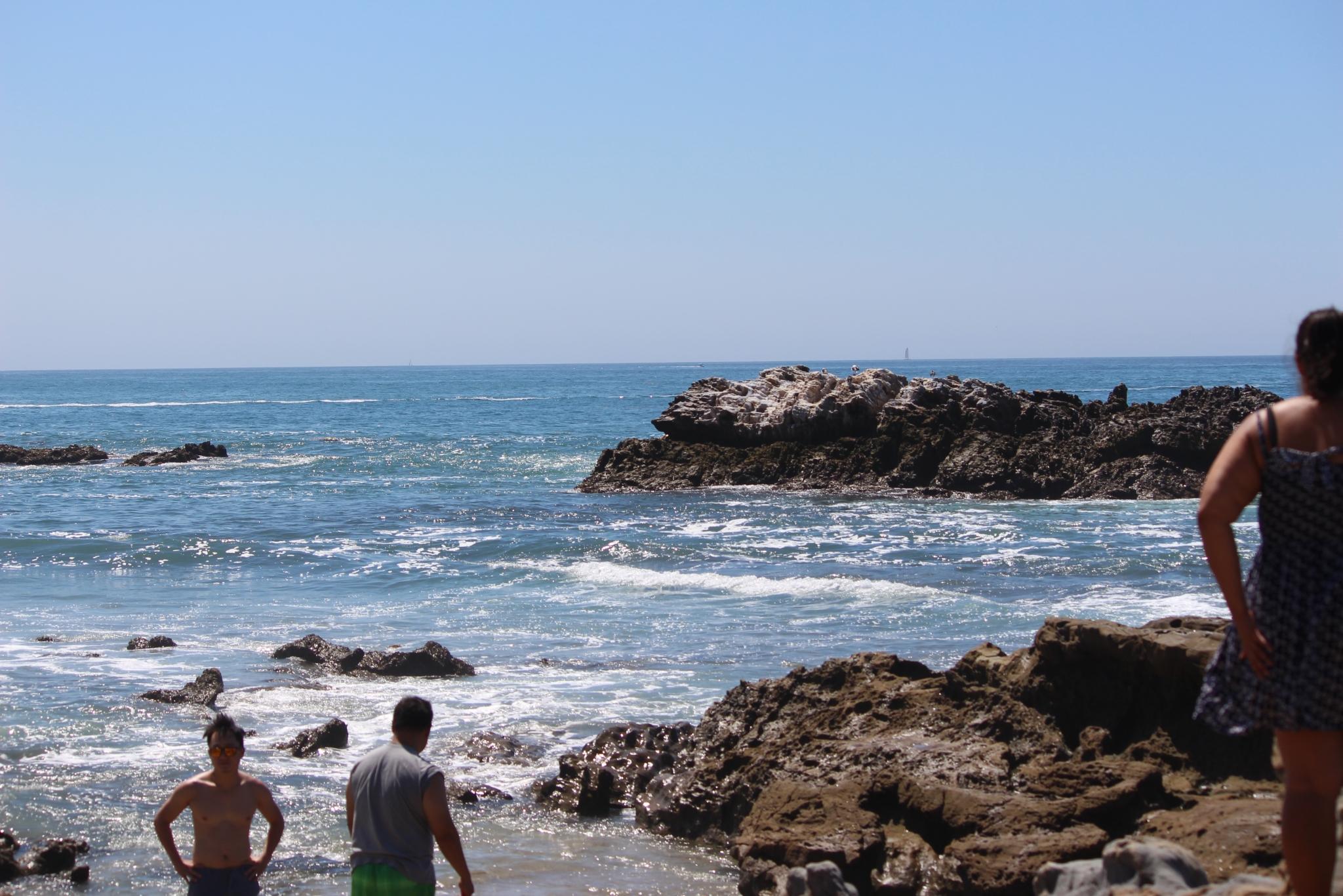 Laguna Beach