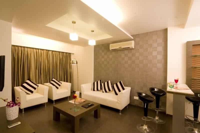 Hotel Raysons Regency