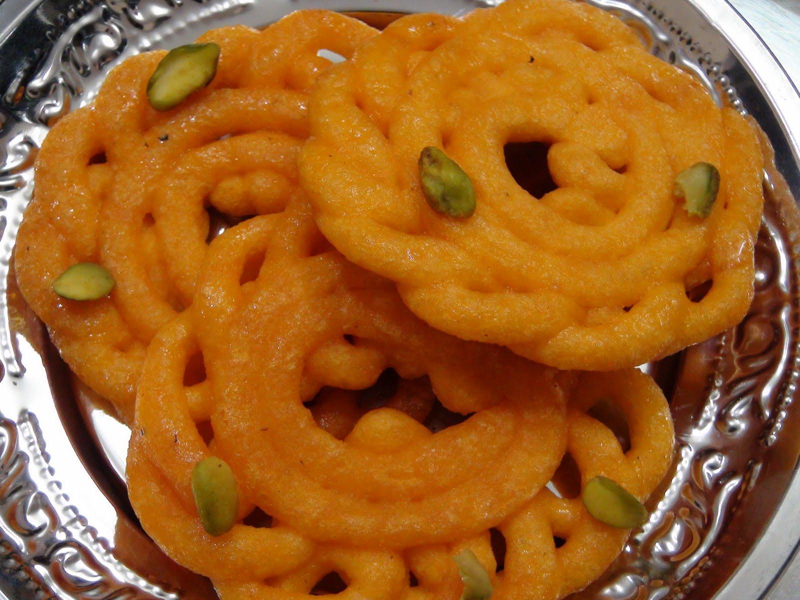 Anupam Sweet Kacheri Road