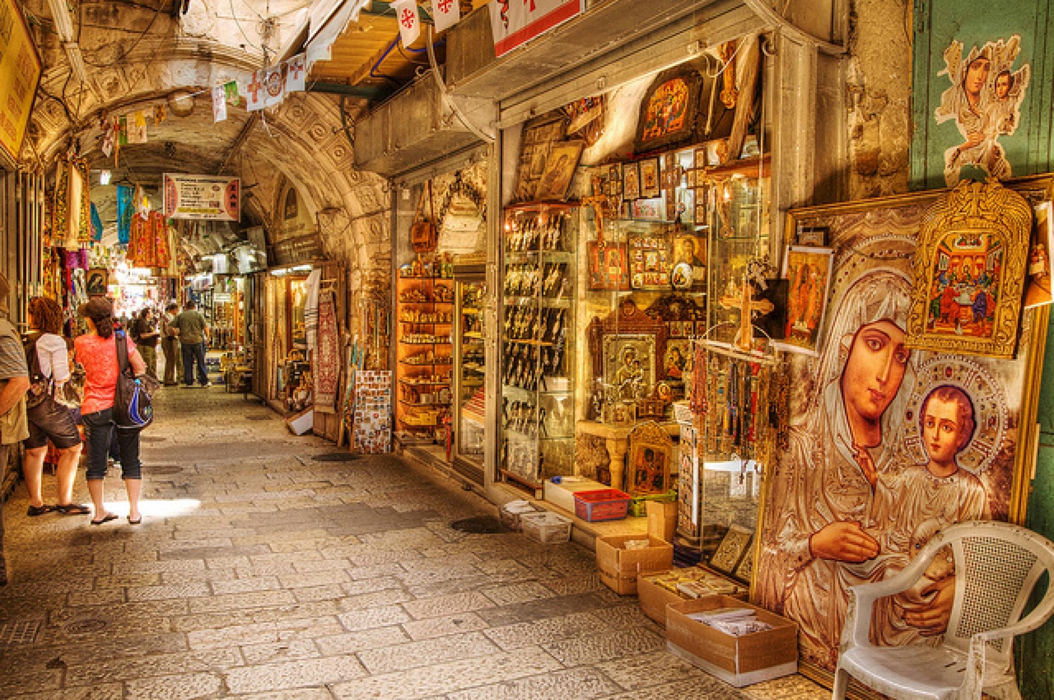 OldCity