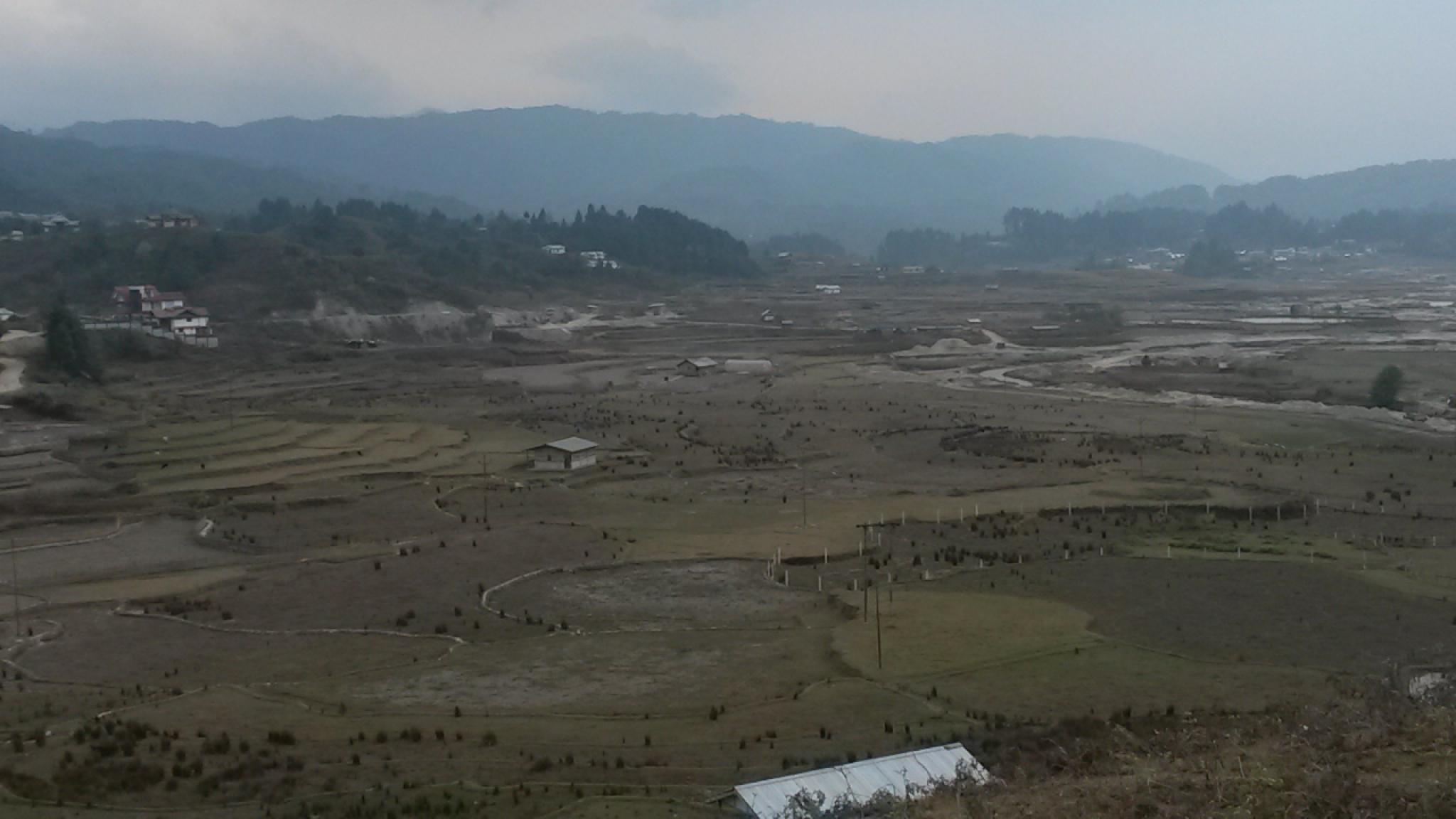 Manipolyang