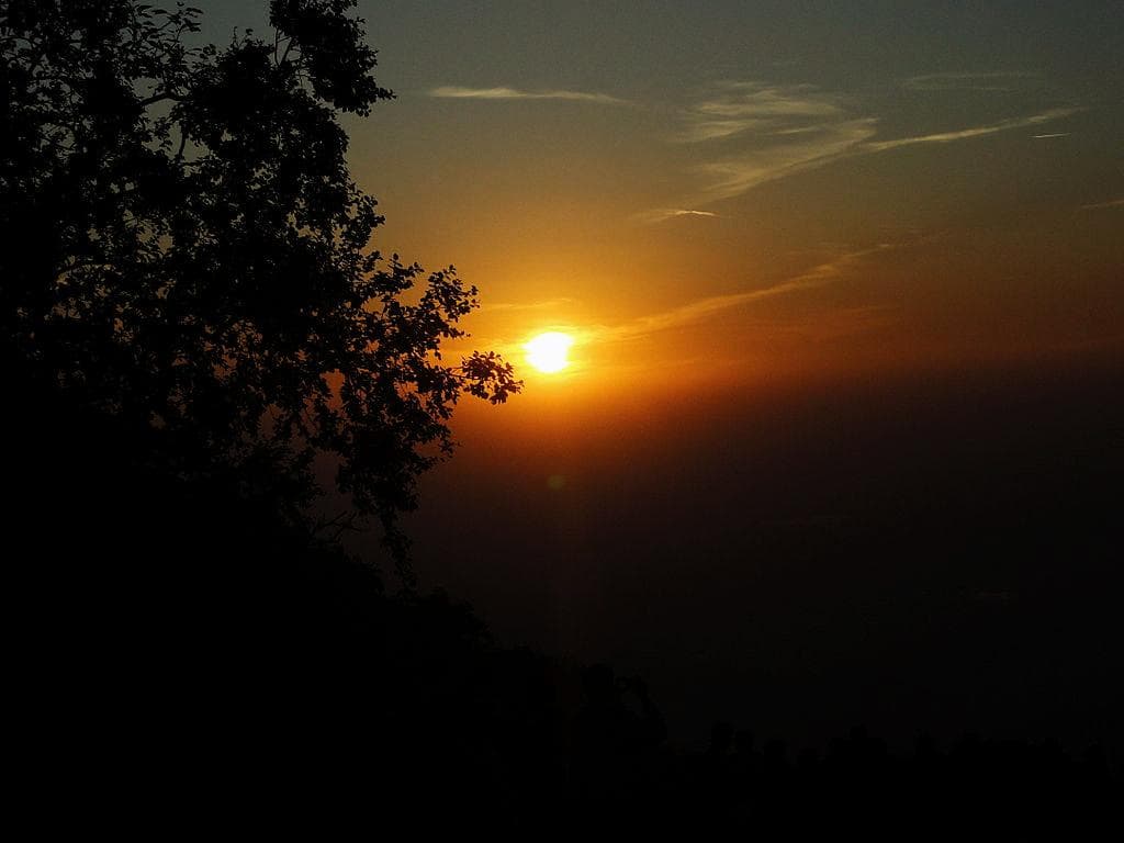 RAJENDRA GIRI