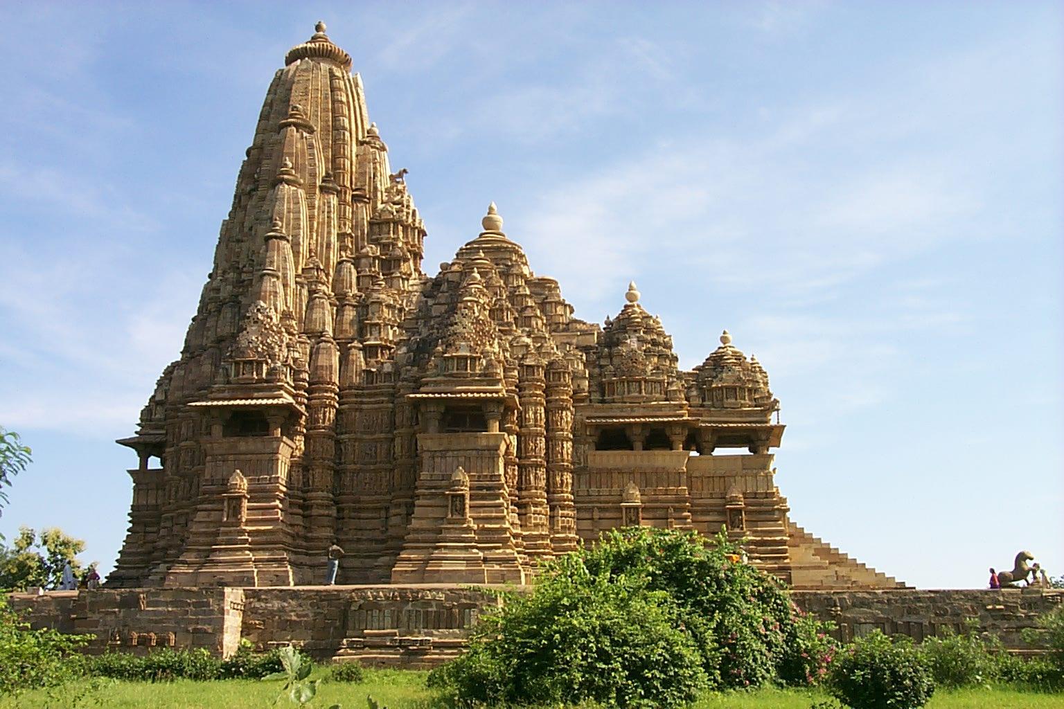 Mohania