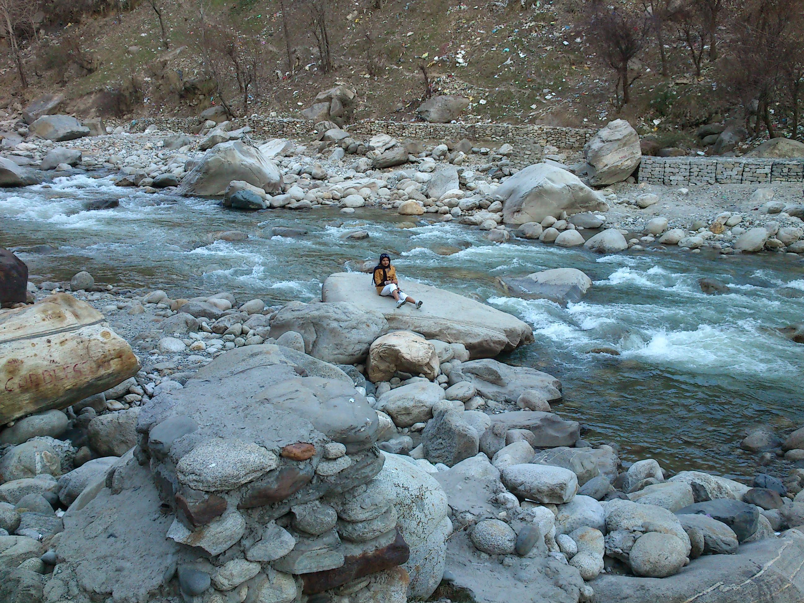 Van Vihar