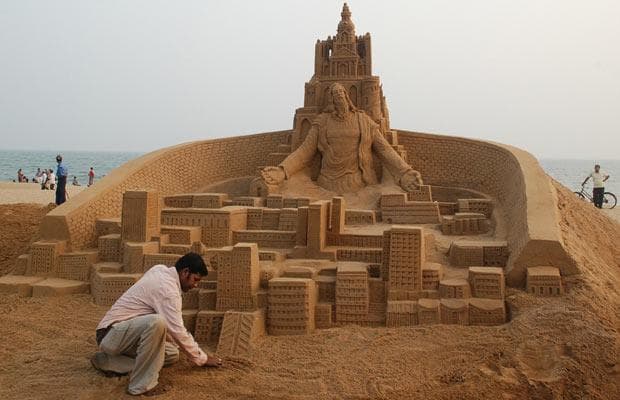 puri