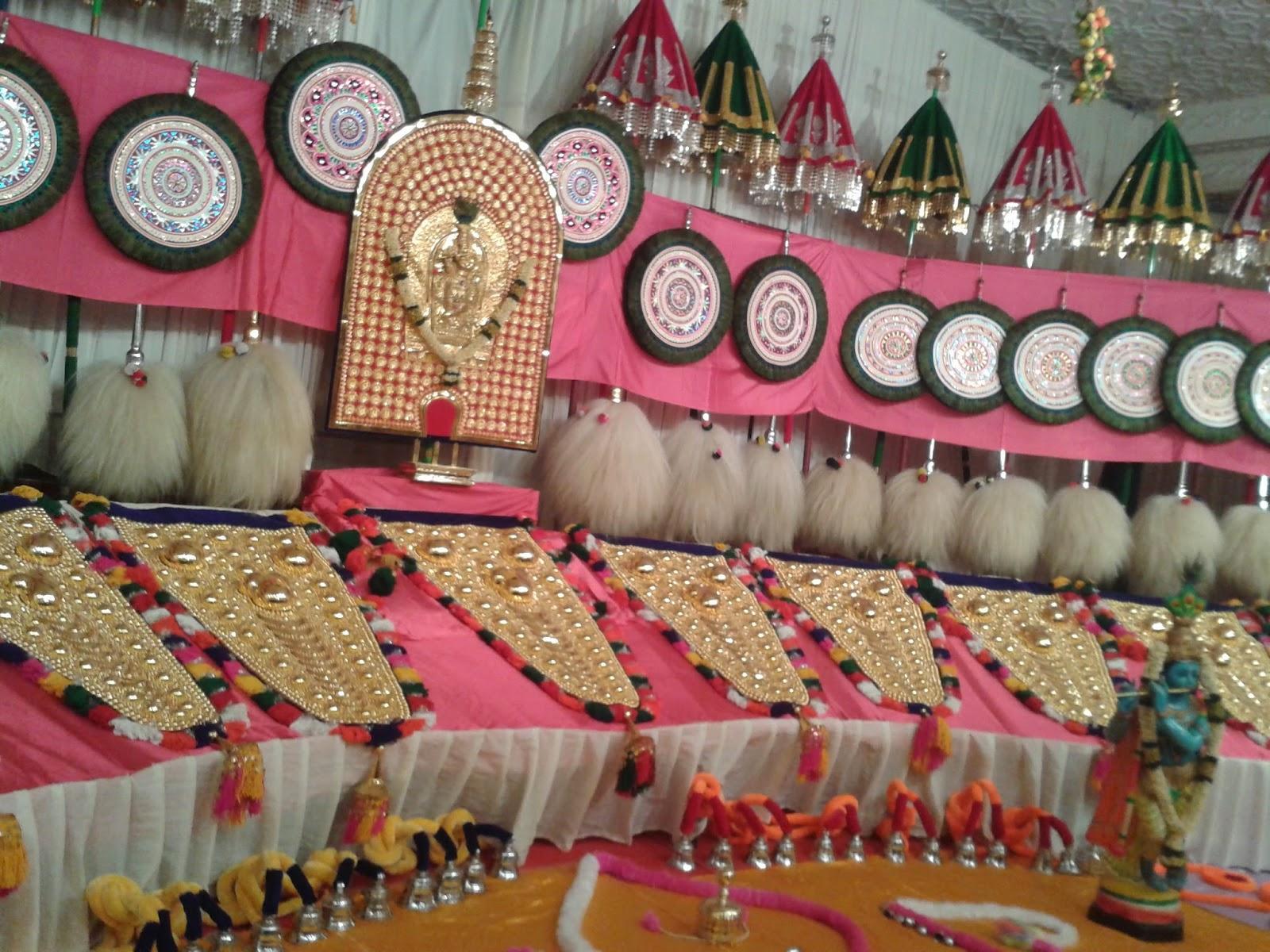 Neyyattinkara