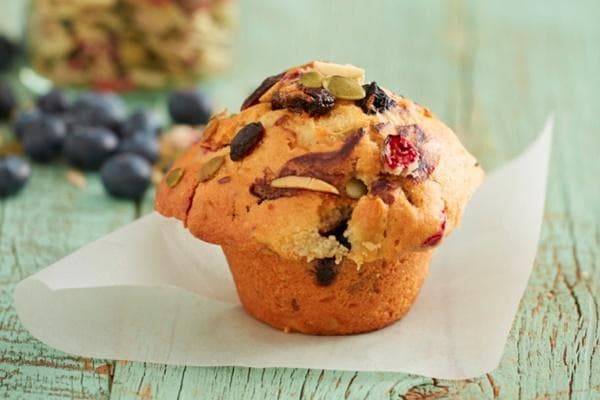 BluebellBakery161AHillsboroughRo...