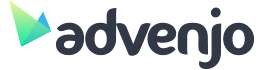 Advenjo