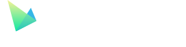 Advenjo
