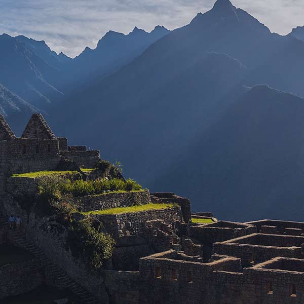 History & Architecture trips on Advenjo